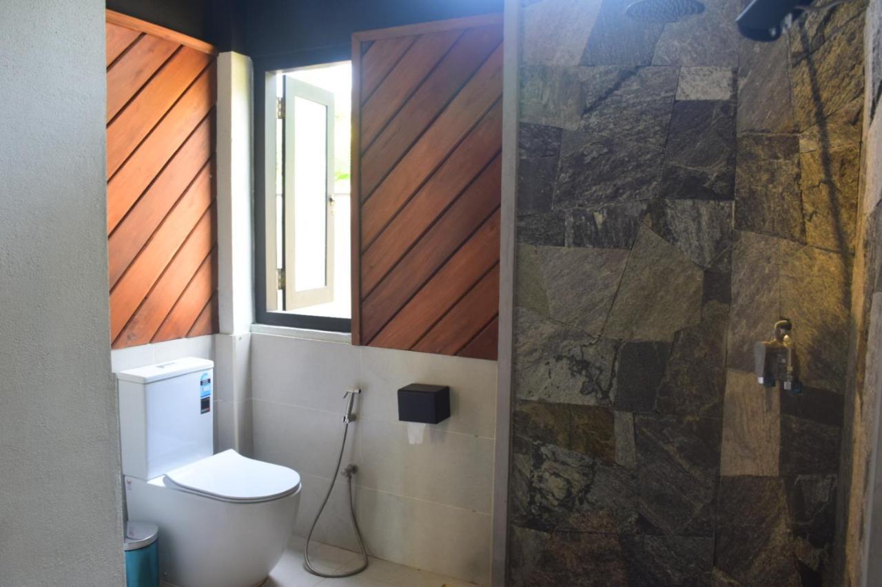 Mango Tree Villa Bentota Dış mekan fotoğraf