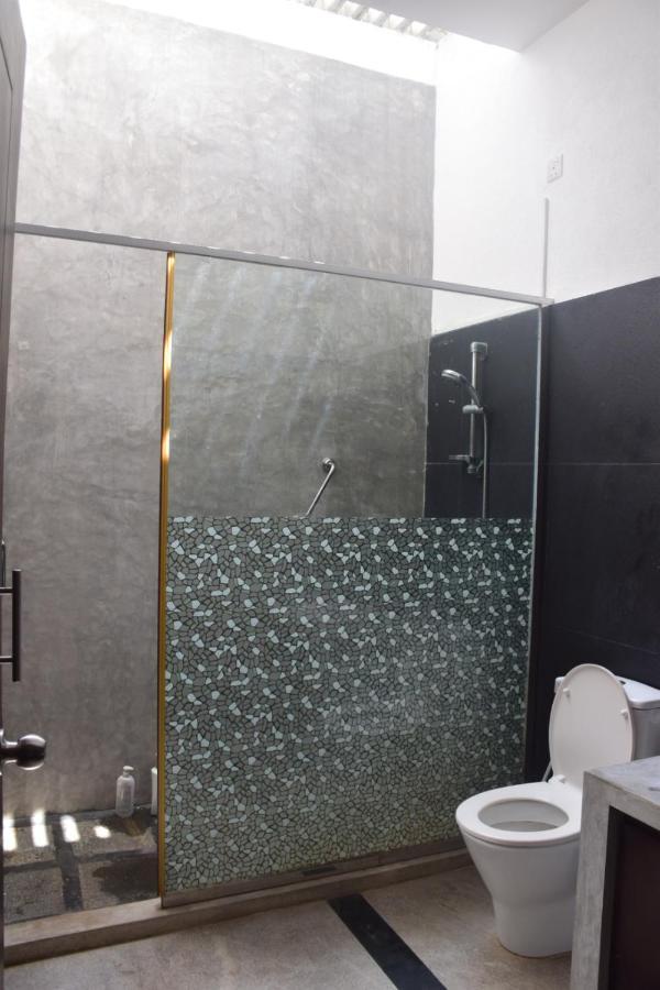 Mango Tree Villa Bentota Dış mekan fotoğraf